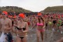 Thumbs/tn_Nieuwjaarsduik Nederzandt 2016 029.jpg